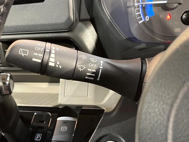 デリカミニ T プレミアム 4WD 衝突軽減 マイパイロット SDナビ 全周囲カメラ デジタルミラー 両側電動ドア シートヒーター ステアリングヒーター LEDヘッド 純正15アルミ サーキュレーター Bluetooth 禁煙車(38枚目)