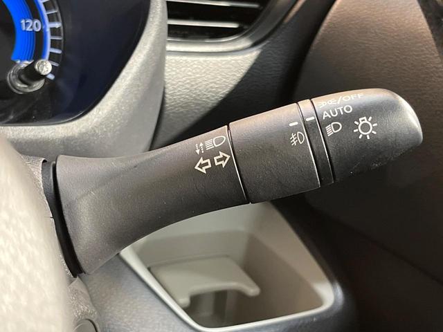 デリカミニ T プレミアム 4WD 衝突軽減 マイパイロット SDナビ 全周囲カメラ デジタルミラー 両側電動ドア シートヒーター ステアリングヒーター LEDヘッド 純正15アルミ サーキュレーター Bluetooth 禁煙車(39枚目)