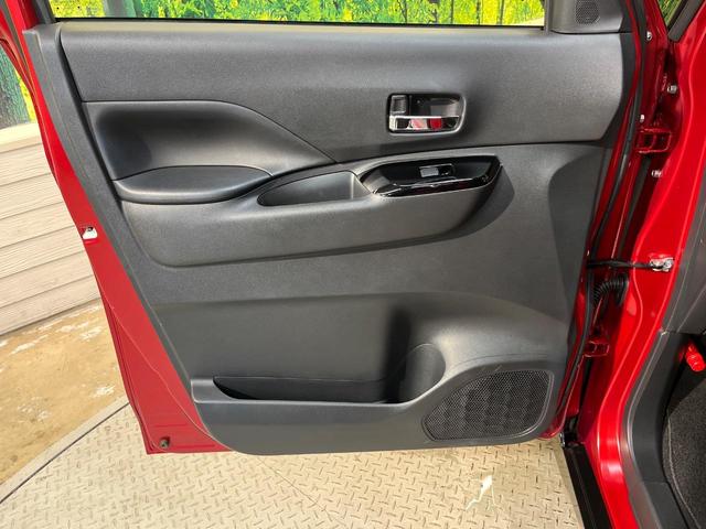 デリカミニ T プレミアム 4WD 衝突軽減 マイパイロット SDナビ 全周囲カメラ デジタルミラー 両側電動ドア シートヒーター ステアリングヒーター LEDヘッド 純正15アルミ サーキュレーター Bluetooth 禁煙車(42枚目)