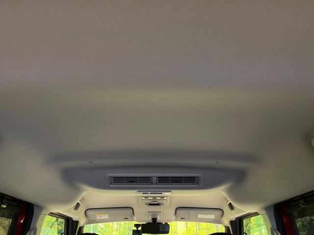 デリカミニ T プレミアム 4WD 衝突軽減 マイパイロット SDナビ 全周囲カメラ デジタルミラー 両側電動ドア シートヒーター ステアリングヒーター LEDヘッド 純正15アルミ サーキュレーター Bluetooth 禁煙車(46枚目)