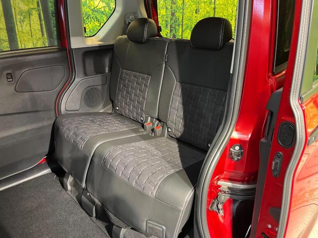 デリカミニ T プレミアム 4WD 衝突軽減 マイパイロット SDナビ 全周囲カメラ デジタルミラー 両側電動ドア シートヒーター ステアリングヒーター LEDヘッド 純正15アルミ サーキュレーター Bluetooth 禁煙車(50枚目)