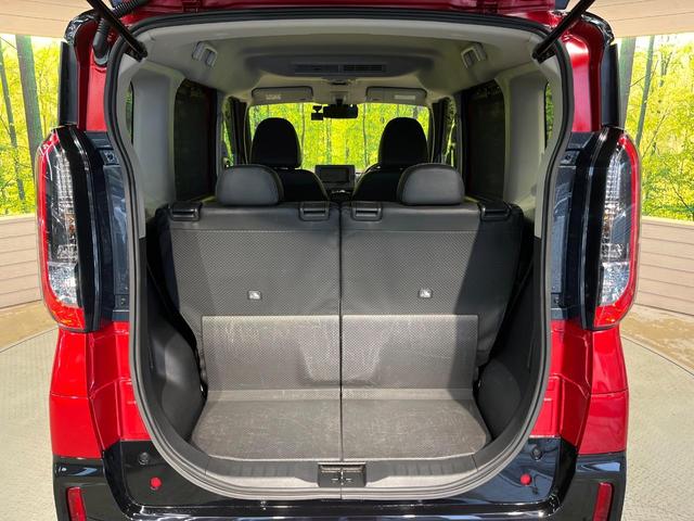 デリカミニ T プレミアム 4WD 衝突軽減 マイパイロット SDナビ 全周囲カメラ デジタルミラー 両側電動ドア シートヒーター ステアリングヒーター LEDヘッド 純正15アルミ サーキュレーター Bluetooth 禁煙車(53枚目)