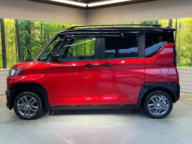 デリカミニ T プレミアム 4WD 衝突軽減 マイパイロット SDナビ 全周囲カメラ デジタルミラー 両側電動ドア シートヒーター ステアリングヒーター LEDヘッド 純正15アルミ サーキュレーター Bluetooth 禁煙車(56枚目)