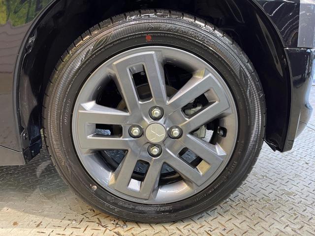 デリカミニ T プレミアム 4WD 衝突軽減 マイパイロット SDナビ 全周囲カメラ デジタルミラー 両側電動ドア シートヒーター ステアリングヒーター LEDヘッド 純正15アルミ サーキュレーター Bluetooth 禁煙車(63枚目)