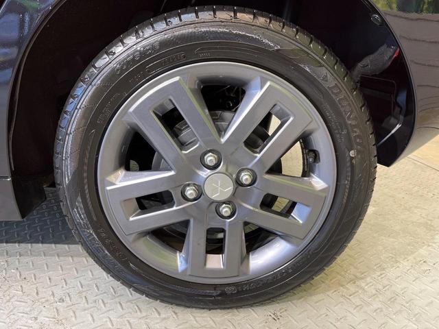 デリカミニ T プレミアム 4WD 衝突軽減 マイパイロット SDナビ 全周囲カメラ デジタルミラー 両側電動ドア シートヒーター ステアリングヒーター LEDヘッド 純正15アルミ サーキュレーター Bluetooth 禁煙車(65枚目)