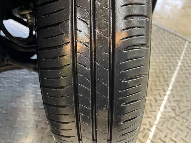 デリカミニ T プレミアム 4WD 衝突軽減 マイパイロット SDナビ 全周囲カメラ デジタルミラー 両側電動ドア シートヒーター ステアリングヒーター LEDヘッド 純正15アルミ サーキュレーター Bluetooth 禁煙車(68枚目)