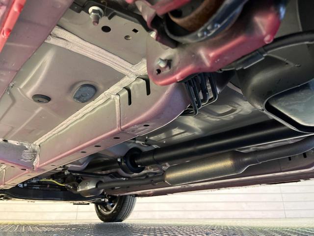 デリカミニ T プレミアム 4WD 衝突軽減 マイパイロット SDナビ 全周囲カメラ デジタルミラー 両側電動ドア シートヒーター ステアリングヒーター LEDヘッド 純正15アルミ サーキュレーター Bluetooth 禁煙車(70枚目)