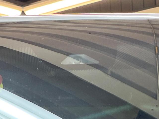 ステップワゴンスパーダ ｅ：ＨＥＶスパーダ　Ｇ　ホンダセンシング　衝突軽減　わくわくゲート　純正９型ナビ　バックカメラ　両側電動ドア　アダプティブクルーズ　Ｂｌｕｅｔｏｏｔｈ　ＥＴＣ　ドラレコ　ステリングスイッチ　ブレーキホールド　ＬＥＤ　純正１６アルミ　禁煙（8枚目）