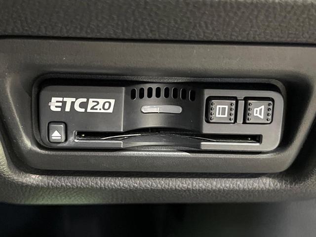 ステップワゴンスパーダ ｅ：ＨＥＶスパーダ　Ｇ　ホンダセンシング　衝突軽減　わくわくゲート　純正９型ナビ　バックカメラ　両側電動ドア　アダプティブクルーズ　Ｂｌｕｅｔｏｏｔｈ　ＥＴＣ　ドラレコ　ステリングスイッチ　ブレーキホールド　ＬＥＤ　純正１６アルミ　禁煙（27枚目）