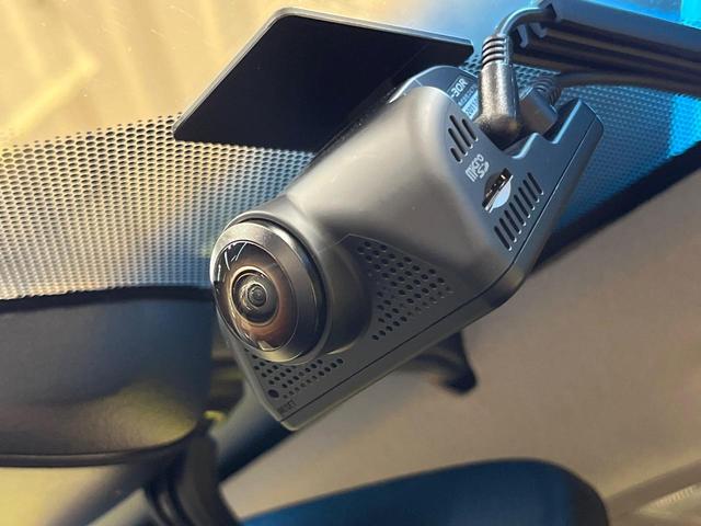 ステップワゴンスパーダ ｅ：ＨＥＶスパーダ　Ｇ　ホンダセンシング　衝突軽減　わくわくゲート　純正９型ナビ　バックカメラ　両側電動ドア　アダプティブクルーズ　Ｂｌｕｅｔｏｏｔｈ　ＥＴＣ　ドラレコ　ステリングスイッチ　ブレーキホールド　ＬＥＤ　純正１６アルミ　禁煙（28枚目）