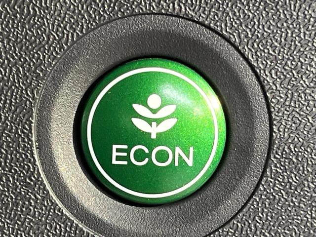 ステップワゴンスパーダ ｅ：ＨＥＶスパーダ　Ｇ　ホンダセンシング　衝突軽減　わくわくゲート　純正９型ナビ　バックカメラ　両側電動ドア　アダプティブクルーズ　Ｂｌｕｅｔｏｏｔｈ　ＥＴＣ　ドラレコ　ステリングスイッチ　ブレーキホールド　ＬＥＤ　純正１６アルミ　禁煙（32枚目）