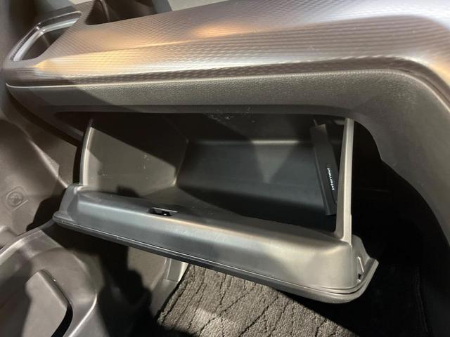 ステップワゴンスパーダ ｅ：ＨＥＶスパーダ　Ｇ　ホンダセンシング　衝突軽減　わくわくゲート　純正９型ナビ　バックカメラ　両側電動ドア　アダプティブクルーズ　Ｂｌｕｅｔｏｏｔｈ　ＥＴＣ　ドラレコ　ステリングスイッチ　ブレーキホールド　ＬＥＤ　純正１６アルミ　禁煙（41枚目）