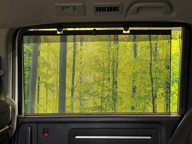 ステップワゴンスパーダ ｅ：ＨＥＶスパーダ　Ｇ　ホンダセンシング　衝突軽減　わくわくゲート　純正９型ナビ　バックカメラ　両側電動ドア　アダプティブクルーズ　Ｂｌｕｅｔｏｏｔｈ　ＥＴＣ　ドラレコ　ステリングスイッチ　ブレーキホールド　ＬＥＤ　純正１６アルミ　禁煙（42枚目）