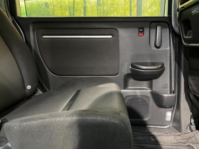 ステップワゴンスパーダ ｅ：ＨＥＶスパーダ　Ｇ　ホンダセンシング　衝突軽減　わくわくゲート　純正９型ナビ　バックカメラ　両側電動ドア　アダプティブクルーズ　Ｂｌｕｅｔｏｏｔｈ　ＥＴＣ　ドラレコ　ステリングスイッチ　ブレーキホールド　ＬＥＤ　純正１６アルミ　禁煙（45枚目）