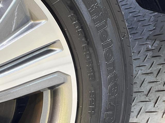 ステップワゴンスパーダ ｅ：ＨＥＶスパーダ　Ｇ　ホンダセンシング　衝突軽減　わくわくゲート　純正９型ナビ　バックカメラ　両側電動ドア　アダプティブクルーズ　Ｂｌｕｅｔｏｏｔｈ　ＥＴＣ　ドラレコ　ステリングスイッチ　ブレーキホールド　ＬＥＤ　純正１６アルミ　禁煙（68枚目）