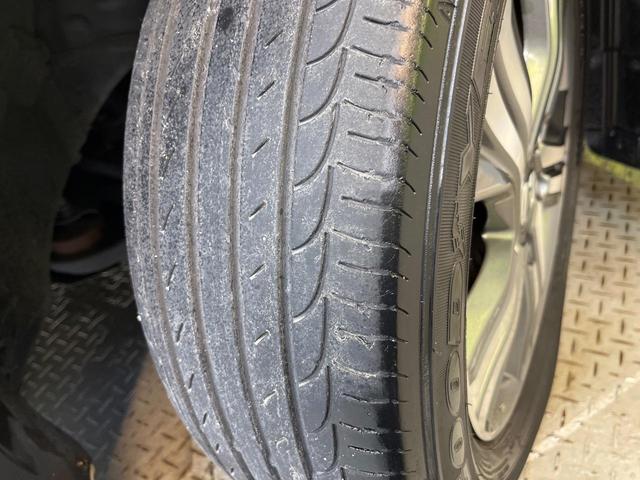 ステップワゴンスパーダ ｅ：ＨＥＶスパーダ　Ｇ　ホンダセンシング　衝突軽減　わくわくゲート　純正９型ナビ　バックカメラ　両側電動ドア　アダプティブクルーズ　Ｂｌｕｅｔｏｏｔｈ　ＥＴＣ　ドラレコ　ステリングスイッチ　ブレーキホールド　ＬＥＤ　純正１６アルミ　禁煙（69枚目）