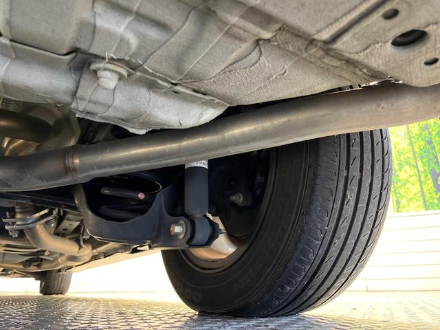 ステップワゴンスパーダ ｅ：ＨＥＶスパーダ　Ｇ　ホンダセンシング　衝突軽減　わくわくゲート　純正９型ナビ　バックカメラ　両側電動ドア　アダプティブクルーズ　Ｂｌｕｅｔｏｏｔｈ　ＥＴＣ　ドラレコ　ステリングスイッチ　ブレーキホールド　ＬＥＤ　純正１６アルミ　禁煙（70枚目）