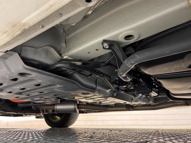 ステップワゴンスパーダ ｅ：ＨＥＶスパーダ　Ｇ　ホンダセンシング　衝突軽減　わくわくゲート　純正９型ナビ　バックカメラ　両側電動ドア　アダプティブクルーズ　Ｂｌｕｅｔｏｏｔｈ　ＥＴＣ　ドラレコ　ステリングスイッチ　ブレーキホールド　ＬＥＤ　純正１６アルミ　禁煙（71枚目）