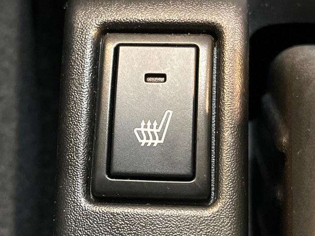 スイフト ＸＧ　ＳＤナビ　セーフティサポート　バックカメラ　シートヒーター　ブラインドスポットモニター　レーダークルーズコントロール　ＥＴＣ　ＬＥＤヘッドライト　オートエアコン　プッシュスタート　禁煙車（5枚目）