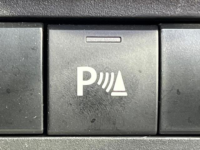 スイフト ＸＧ　ＳＤナビ　セーフティサポート　バックカメラ　シートヒーター　ブラインドスポットモニター　レーダークルーズコントロール　ＥＴＣ　ＬＥＤヘッドライト　オートエアコン　プッシュスタート　禁煙車（7枚目）