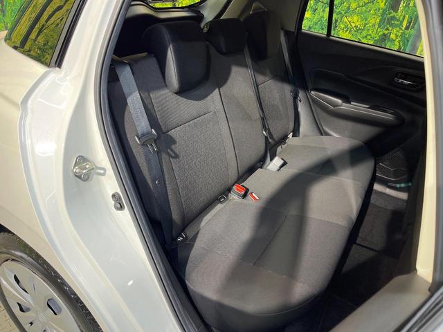 スイフト ＸＧ　ＳＤナビ　セーフティサポート　バックカメラ　シートヒーター　ブラインドスポットモニター　レーダークルーズコントロール　ＥＴＣ　ＬＥＤヘッドライト　オートエアコン　プッシュスタート　禁煙車（10枚目）