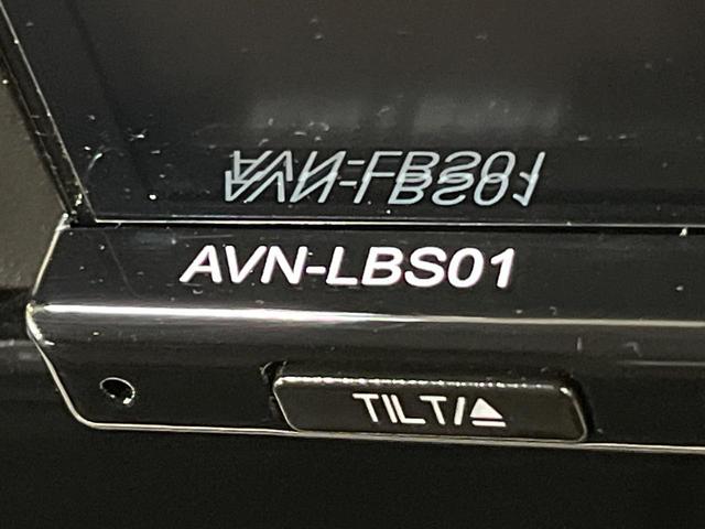 スイフト ＸＧ　ＳＤナビ　セーフティサポート　バックカメラ　シートヒーター　ブラインドスポットモニター　レーダークルーズコントロール　ＥＴＣ　ＬＥＤヘッドライト　オートエアコン　プッシュスタート　禁煙車（26枚目）