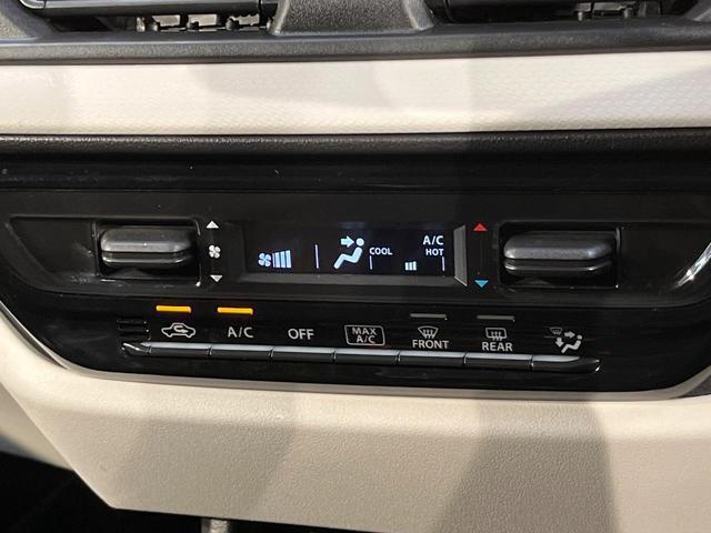 スイフト ＸＧ　ＳＤナビ　セーフティサポート　バックカメラ　シートヒーター　ブラインドスポットモニター　レーダークルーズコントロール　ＥＴＣ　ＬＥＤヘッドライト　オートエアコン　プッシュスタート　禁煙車（27枚目）