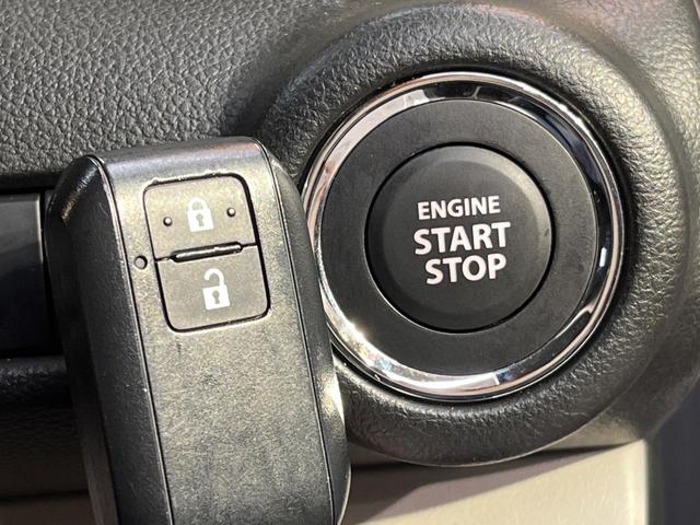 スイフト ＸＧ　ＳＤナビ　セーフティサポート　バックカメラ　シートヒーター　ブラインドスポットモニター　レーダークルーズコントロール　ＥＴＣ　ＬＥＤヘッドライト　オートエアコン　プッシュスタート　禁煙車（28枚目）