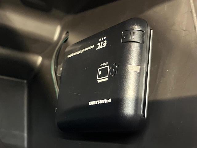 スイフト ＸＧ　ＳＤナビ　セーフティサポート　バックカメラ　シートヒーター　ブラインドスポットモニター　レーダークルーズコントロール　ＥＴＣ　ＬＥＤヘッドライト　オートエアコン　プッシュスタート　禁煙車（29枚目）