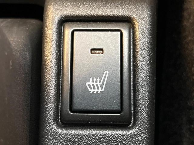 スイフト ＸＧ　ＳＤナビ　セーフティサポート　バックカメラ　シートヒーター　ブラインドスポットモニター　レーダークルーズコントロール　ＥＴＣ　ＬＥＤヘッドライト　オートエアコン　プッシュスタート　禁煙車（31枚目）