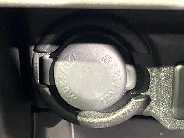 スイフト ＸＧ　ＳＤナビ　セーフティサポート　バックカメラ　シートヒーター　ブラインドスポットモニター　レーダークルーズコントロール　ＥＴＣ　ＬＥＤヘッドライト　オートエアコン　プッシュスタート　禁煙車（38枚目）