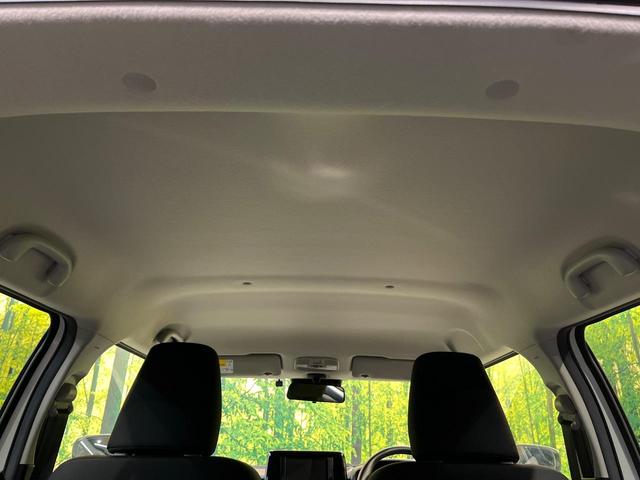 スイフト ＸＧ　ＳＤナビ　セーフティサポート　バックカメラ　シートヒーター　ブラインドスポットモニター　レーダークルーズコントロール　ＥＴＣ　ＬＥＤヘッドライト　オートエアコン　プッシュスタート　禁煙車（44枚目）