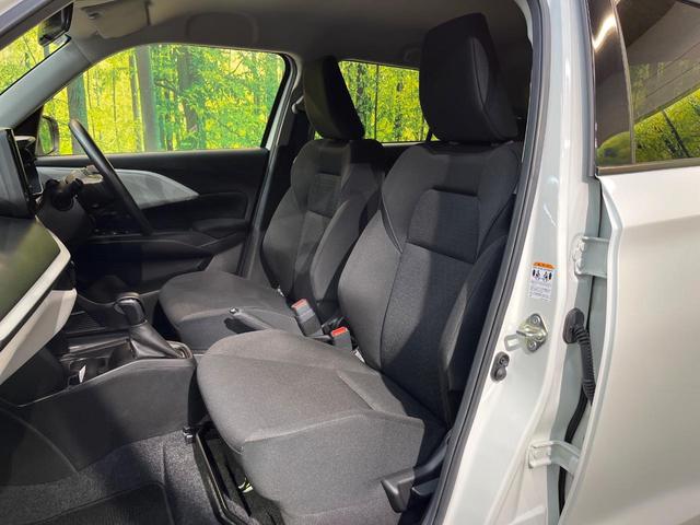 スイフト ＸＧ　ＳＤナビ　セーフティサポート　バックカメラ　シートヒーター　ブラインドスポットモニター　レーダークルーズコントロール　ＥＴＣ　ＬＥＤヘッドライト　オートエアコン　プッシュスタート　禁煙車（45枚目）