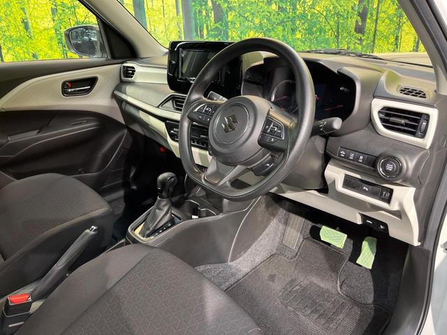 スイフト ＸＧ　ＳＤナビ　セーフティサポート　バックカメラ　シートヒーター　ブラインドスポットモニター　レーダークルーズコントロール　ＥＴＣ　ＬＥＤヘッドライト　オートエアコン　プッシュスタート　禁煙車（46枚目）