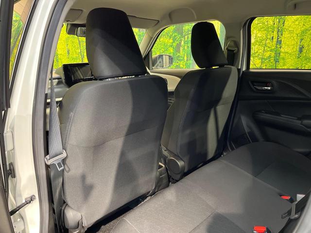 スイフト ＸＧ　ＳＤナビ　セーフティサポート　バックカメラ　シートヒーター　ブラインドスポットモニター　レーダークルーズコントロール　ＥＴＣ　ＬＥＤヘッドライト　オートエアコン　プッシュスタート　禁煙車（50枚目）