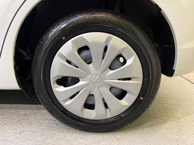 スイフト ＸＧ　ＳＤナビ　セーフティサポート　バックカメラ　シートヒーター　ブラインドスポットモニター　レーダークルーズコントロール　ＥＴＣ　ＬＥＤヘッドライト　オートエアコン　プッシュスタート　禁煙車（60枚目）