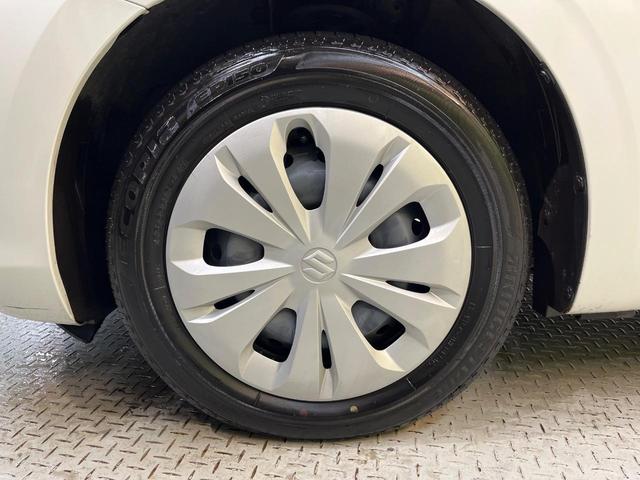 スイフト ＸＧ　ＳＤナビ　セーフティサポート　バックカメラ　シートヒーター　ブラインドスポットモニター　レーダークルーズコントロール　ＥＴＣ　ＬＥＤヘッドライト　オートエアコン　プッシュスタート　禁煙車（61枚目）