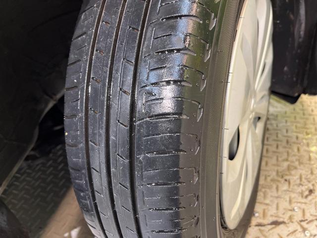 スイフト ＸＧ　ＳＤナビ　セーフティサポート　バックカメラ　シートヒーター　ブラインドスポットモニター　レーダークルーズコントロール　ＥＴＣ　ＬＥＤヘッドライト　オートエアコン　プッシュスタート　禁煙車（63枚目）