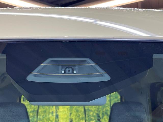 スペーシア ハイブリッドＧ　セーフティサポート　ナビ　Ｂｌｕｅｔｏｏｔｈ　バックカメラ　コーナーセンサー　ドラレコ　オートエアコン　スマートキー　アイドリングストップ　電動格納ミラー　ステアリングスイッチ　禁煙車（5枚目）