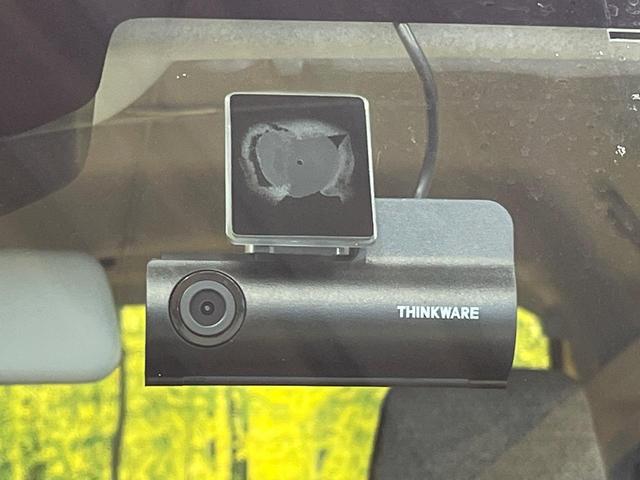 スペーシア ハイブリッドＧ　セーフティサポート　ナビ　Ｂｌｕｅｔｏｏｔｈ　バックカメラ　コーナーセンサー　ドラレコ　オートエアコン　スマートキー　アイドリングストップ　電動格納ミラー　ステアリングスイッチ　禁煙車（7枚目）