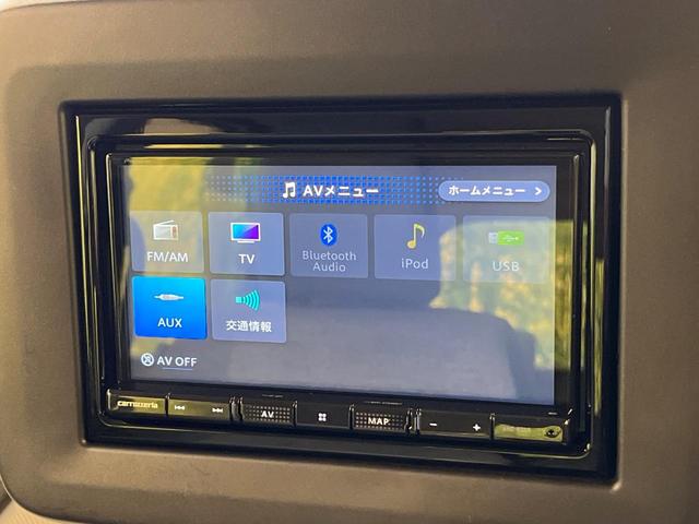 スペーシア ハイブリッドＧ　セーフティサポート　ナビ　Ｂｌｕｅｔｏｏｔｈ　バックカメラ　コーナーセンサー　ドラレコ　オートエアコン　スマートキー　アイドリングストップ　電動格納ミラー　ステアリングスイッチ　禁煙車（24枚目）