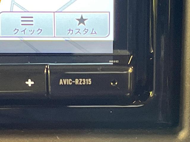 スペーシア ハイブリッドＧ　セーフティサポート　ナビ　Ｂｌｕｅｔｏｏｔｈ　バックカメラ　コーナーセンサー　ドラレコ　オートエアコン　スマートキー　アイドリングストップ　電動格納ミラー　ステアリングスイッチ　禁煙車（25枚目）