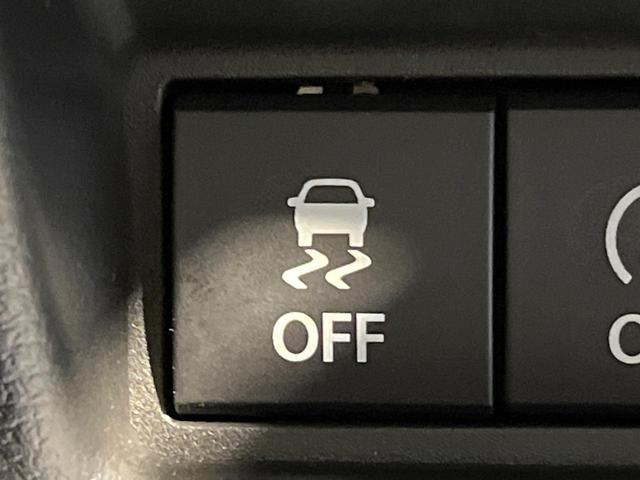 スペーシア ハイブリッドＧ　セーフティサポート　ナビ　Ｂｌｕｅｔｏｏｔｈ　バックカメラ　コーナーセンサー　ドラレコ　オートエアコン　スマートキー　アイドリングストップ　電動格納ミラー　ステアリングスイッチ　禁煙車（28枚目）