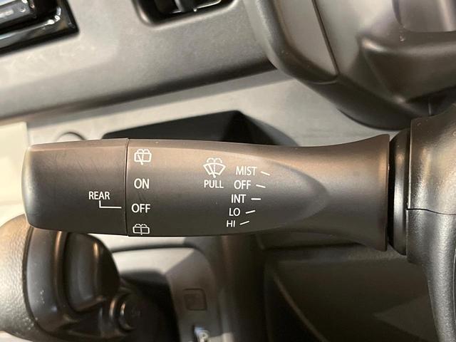 スペーシア ハイブリッドＧ　セーフティサポート　ナビ　Ｂｌｕｅｔｏｏｔｈ　バックカメラ　コーナーセンサー　ドラレコ　オートエアコン　スマートキー　アイドリングストップ　電動格納ミラー　ステアリングスイッチ　禁煙車（31枚目）