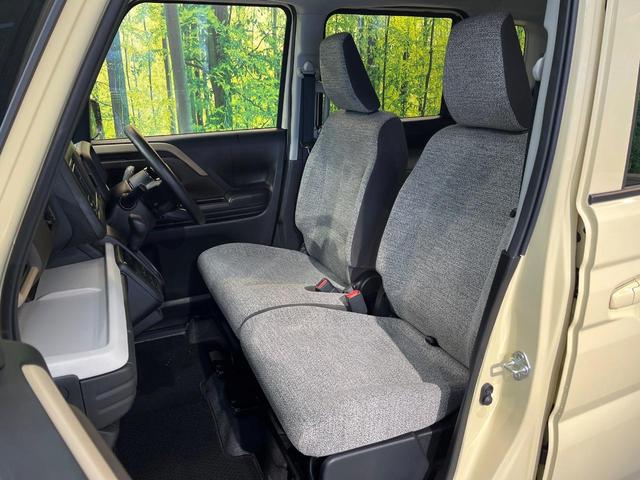 スペーシア ハイブリッドＧ　セーフティサポート　ナビ　Ｂｌｕｅｔｏｏｔｈ　バックカメラ　コーナーセンサー　ドラレコ　オートエアコン　スマートキー　アイドリングストップ　電動格納ミラー　ステアリングスイッチ　禁煙車（42枚目）