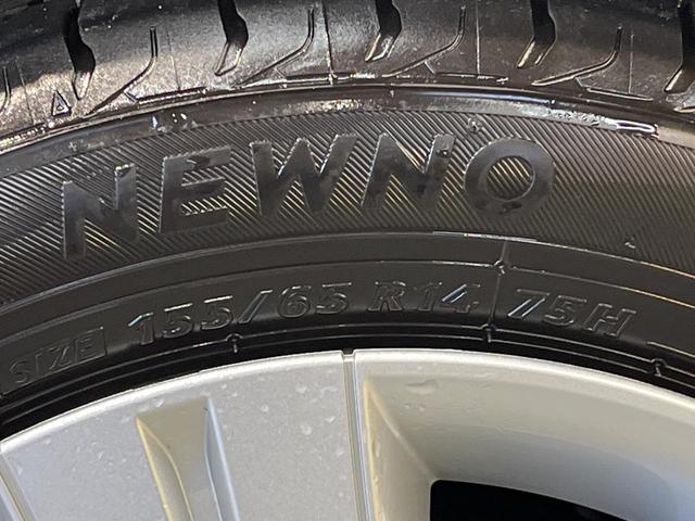 スペーシア ハイブリッドＧ　セーフティサポート　ナビ　Ｂｌｕｅｔｏｏｔｈ　バックカメラ　コーナーセンサー　ドラレコ　オートエアコン　スマートキー　アイドリングストップ　電動格納ミラー　ステアリングスイッチ　禁煙車（59枚目）