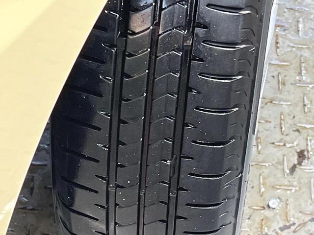 スペーシア ハイブリッドＧ　セーフティサポート　ナビ　Ｂｌｕｅｔｏｏｔｈ　バックカメラ　コーナーセンサー　ドラレコ　オートエアコン　スマートキー　アイドリングストップ　電動格納ミラー　ステアリングスイッチ　禁煙車（60枚目）