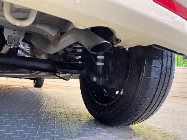 スペーシア ハイブリッドＧ　セーフティサポート　ナビ　Ｂｌｕｅｔｏｏｔｈ　バックカメラ　コーナーセンサー　ドラレコ　オートエアコン　スマートキー　アイドリングストップ　電動格納ミラー　ステアリングスイッチ　禁煙車（61枚目）