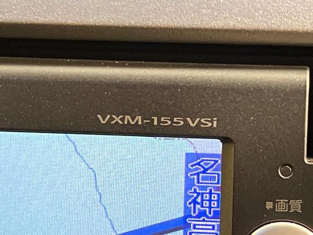 フリード Ｇ　ジャストセレクション　７人乗り　純正ナビ　バックカメラ　Ｂｌｕｅｔｏｏｔｈ　電動スライドドア　ドラレコ　ＥＴＣ　スマートキー　オートエアコン　ＨＩＤヘッド　純正１５アルミ　ステリングスイッチ　ワンオーナー（25枚目）