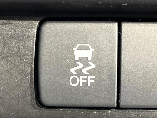 フリード Ｇ　ジャストセレクション　７人乗り　純正ナビ　バックカメラ　Ｂｌｕｅｔｏｏｔｈ　電動スライドドア　ドラレコ　ＥＴＣ　スマートキー　オートエアコン　ＨＩＤヘッド　純正１５アルミ　ステリングスイッチ　ワンオーナー（29枚目）